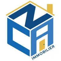 N.C.A. IMMOBILIER