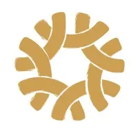 SINALLAGMA