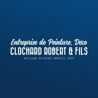 CLOCHARD ROBERT ET FILS