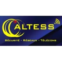 ALTESS