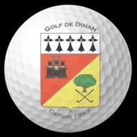 GOLF DE DINAN