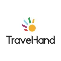 TRAVELHAND