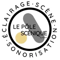 LE POLE SCENIQUE BY ADSI 24