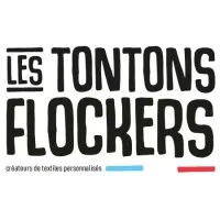 LES TONTONS FLOCKERS