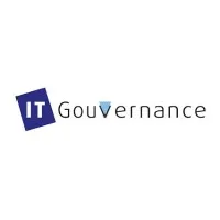 IT GOUVERNANCE