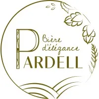 BRASSERIE PARDELL