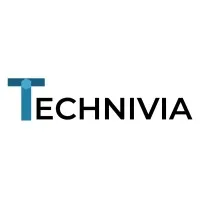 TECHNIVIA