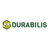 DURABILIS RSE