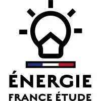ENERGIE FRANCE ETUDE