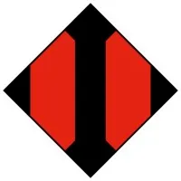 FIRST IMPRESSION FRANCE