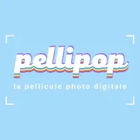 PELLIPOP
