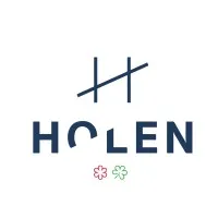 SCCV HOLEN
