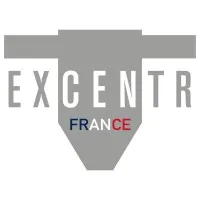 EXCENTR FRANCE