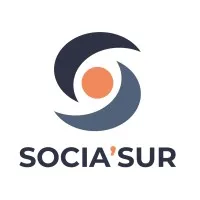 SOCIA'SUR