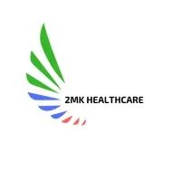 2MK HEALTHCARE