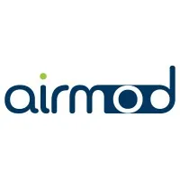 AIRMOD