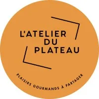 L'ATELIER DU PLATEAU