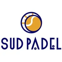 SUD PADEL