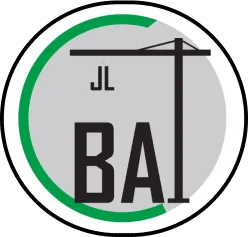JLC BAT