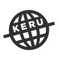 KERU PROJECT