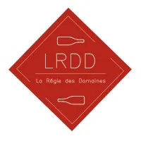 LA REGIE DES DOMAINES