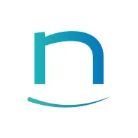 NETFEEL