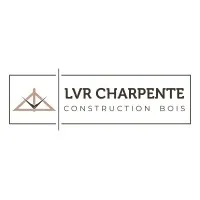 LVR CHARPENTE