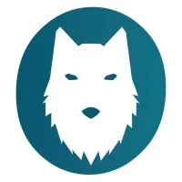 OKAMI