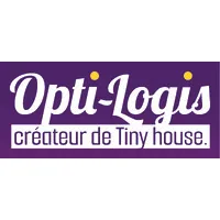 OPTI-LOGIS
