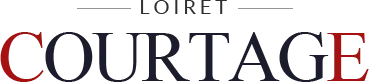 LOIRET COURTAGE