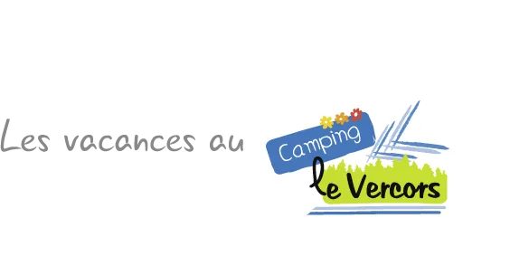 CAMP VERCORS
