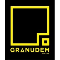 GRANUDEM DEVELOPPEMENT