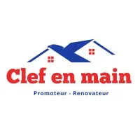 CLEF EN MAIN