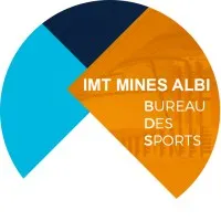 GALA IMT MINES ALBI