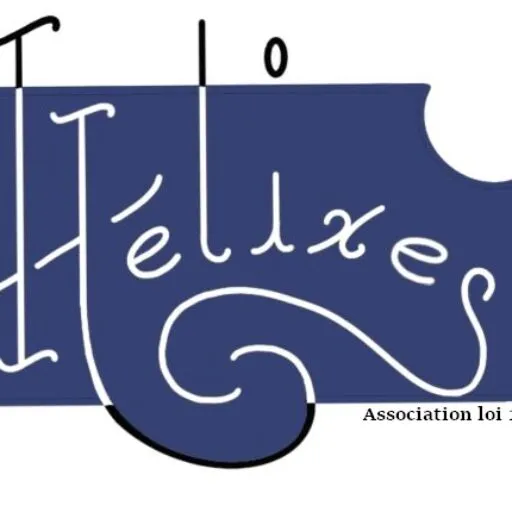 HELIXES