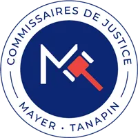 MAYER ASSOCIES