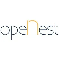 OPENEST