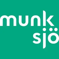 MUNKSJO ARCHES