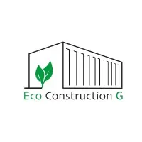ECO CONSTRUCTION G