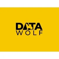 DATA WOLF