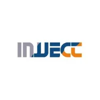 INJJECT