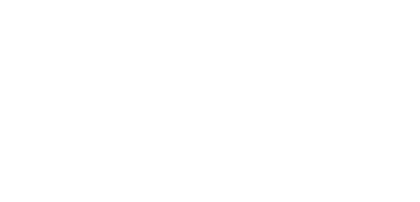 NADEGE TARDI COUTURE