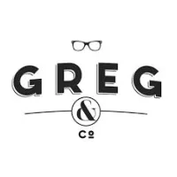 GREG & CO