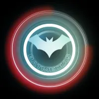 BATMEDIAS
