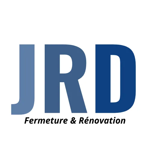 JRD FERMETURE ET RENOVATION