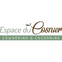 ESPACE DU COSNIER COWORKING