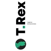 AGENCE T-REX