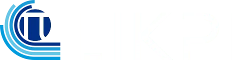 LIKPI