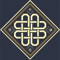 LE LABYRINTHE DE THEIA (LDT EDITIONS)