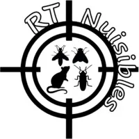 RT NUISIBLES